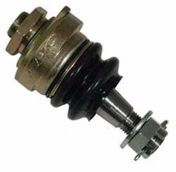SPS-721204, SPC Performance Replacement Ball Joints for 2003-2008 350Z, 2003-2007 G35 - 721204 в ОАЭ, Дубай. Состояние - новое. Цена 510 AED. Фото, контакты продавца | AUTO.AE