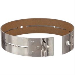 ATP-JX73, ATP Automatic Transmission Bands JX-73 в ОАЭ, Дубай. Состояние - новое. Цена ⁦120 AED⁩. Фото, контакты продавца | AUTO.AE