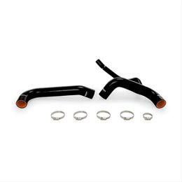 MIO-HSEMOP6215BK, Mishimoto Radiator Hose Kits for 2015-2022 CHALLENGER, CHARGER - MMHOSE-MOP62-15BK в ОАЭ, Дубай. Состояние - новое. Цена 1 220 AED. Фото, контакты продавца | AUTO.AE