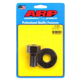 120-2502, ARP 120-2502 Square Drive Balancer Bolt Kit for BUICK في الإمارات, دبي. Condition - new. Price 310 AED. Photo, seller contacts | AUTO.AE