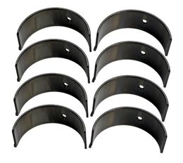 SUM-1936H010, Summit Racing™ Race Series Rod Bearing Sets SUM-1936H010 в ОАЭ, Дубай. Состояние - новое. Цена 190 AED. Фото, контакты продавца | AUTO.AE