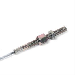 BBK-16095, BBK Adjustable Clutch Cable and Quadrant Kits for 1996-2004 MUSTANG - 16095 in UAE, Dubai. Condition - new. Price 820 AED. Photo, seller contacts | AUTO.AE