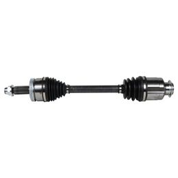 GNA-NCV75089, GSP New CV Axle Assemblies for 2017-2022 SPORTAGE, 2018-2021 TUCSON - NCV75089 في الإمارات, دبي. Condition - new. Price 660 AED. Photo, seller contacts | AUTO.AE