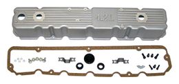 RTO-RT35004, RT Off-Road Valve Covers RT35004 في الإمارات, دبي. Condition - new. Price 750 AED. Photo, seller contacts | AUTO.AE