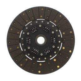 MCL-260170, McLeod Clutch Discs 260170 في الإمارات, دبي. Condition - new. Price 890 AED. Photo, seller contacts | AUTO.AE