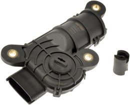 RNB-911-922, Dorman Intake Manifold Runner Control Valves 911-922 в ОАЭ, Дубай. Состояние - новое. Цена 1 270 AED. Фото, контакты продавца | AUTO.AE