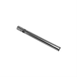 WLK-43782, Dynomax Performance Exhaust Pipes, Intermediate Pipes 43782 in UAE, Dubai. Condition - new. Price 130 AED. Photo, seller contacts | AUTO.AE