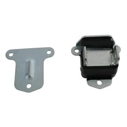 WHL-W93533, Whiteline Motor Mount Inserts W93533 في الإمارات, دبي. Condition - new. Price 450 AED. Photo, seller contacts | AUTO.AE