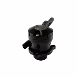 TS-0223-1282, TURBOSMART TS-0223-1282 Blow Off Valve Kompact EM PlumBack VR19 for FORD Ranger Raptor P703 2022- في الإمارات, دبي. Condition - new. Price 1,540 AED. Photo, seller contacts | AUTO.AE