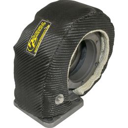 HSP-300545, Heatshield Products Stealth Turbo Heat Shields 300545 في الإمارات, دبي. Condition - new. Price ⁦1,300 AED⁩. Photo, seller contacts | AUTO.AE