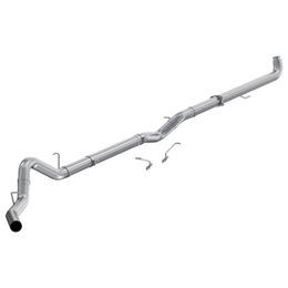 MBR-S6005SLM, MBRP SLM Series Exhaust Systems S6005SLM في الإمارات, دبي. Condition - new. Price 2,960 AED. Photo, seller contacts | AUTO.AE
