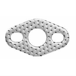 WLK-31564, Walker Exhaust Flange Gaskets for 1988-1995 PICKUP - 31564 in UAE, Dubai. Condition - new. Price 30 AED. Photo, seller contacts | AUTO.AE