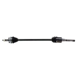 GNA-NCV12536, GSP New CV Axle Assemblies NCV12536 in UAE, Dubai. Condition - new. Price 410 AED. Photo, seller contacts | AUTO.AE