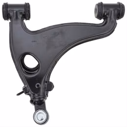 TRW-JTC1247, TRW Replacement Control Arms JTC1247 in UAE, Dubai. Condition - new. Price 850 AED. Photo, seller contacts | AUTO.AE