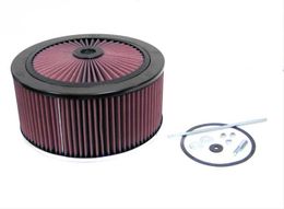 KNN-66-3130, K&N X-Stream Airflow Assemblies 66-3130 في الإمارات, دبي. Condition - new. Price ⁦1,040 AED⁩. Photo, seller contacts | AUTO.AE