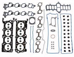 EGN-F281HS-JWB, Enginetech Head Gasket Sets F281HS-JWB в ОАЭ, Дубай. Состояние - новое. Цена 740 AED. Фото, контакты продавца | AUTO.AE