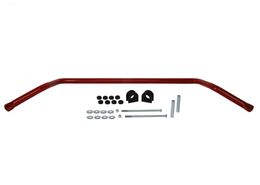 NLT-REV003-0080, Nolathane Sway Bars REV003.0080 في الإمارات, دبي. Condition - new. Price 1,340 AED. Photo, seller contacts | AUTO.AE