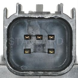 SMP-DV133, Standard Motor A.I.R. Diverter Valves DV133 в ОАЭ, Дубай. Состояние - новое. Цена 870 AED. Фото, контакты продавца | AUTO.AE