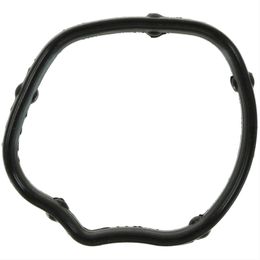 FEL-35979, Fel-Pro Water Neck Gaskets 35979 in UAE, Dubai. Condition - new. Price 50 AED. Photo, seller contacts | AUTO.AE
