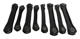 CWA-CAK1, Crown Automotive Control Arms for 1993-1998 GRAND CHEROKEE - CAK1 في الإمارات, دبي. Condition - new. Price 1,190 AED. Photo, seller contacts | AUTO.AE