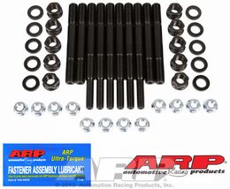 ARP-154-5503, ARP Main Stud Kits 154-5503 في الإمارات, دبي. Condition - new. Price 510 AED. Photo, seller contacts | AUTO.AE