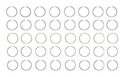 EGN-S10248030, Enginetech Piston Ring Sets S10248-030 in UAE, Dubai. Condition - new. Price 380 AED. Photo, seller contacts | AUTO.AE