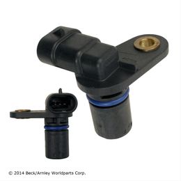 BCK-180-0748, Beck/Arnley Camshaft Position Sensors 180-0748 في الإمارات, دبي. Condition - new. Price 180 AED. Photo, seller contacts | AUTO.AE
