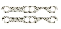 MRG-150B, Mr. Gasket Exhaust Gaskets 150B في الإمارات, دبي. Condition - new. Price 110 AED. Photo, seller contacts | AUTO.AE