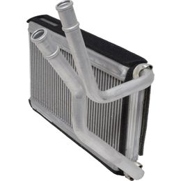 UAC-HT2035C, Universal Air Conditioner Heater Cores for 2000-2006 MPV - HT 2035C в ОАЭ, Дубай. Состояние - новое. Цена 300 AED. Фото, контакты продавца | AUTO.AE