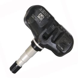 DNP-550-0104, Denso Tire Pressure Monitoring System Sensors for 2006-2015 TACOMA - 550-0104 في الإمارات, دبي. Condition - new. Price ⁦210 AED⁩. Photo, seller contacts | AUTO.AE