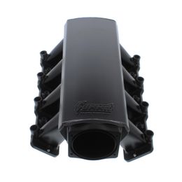 SUM-226124BL, Summit Racing™ Fabricated Intake Manifolds SUM-226124BL في الإمارات, دبي. Condition - new. Price 1,580 AED. Photo, seller contacts | AUTO.AE