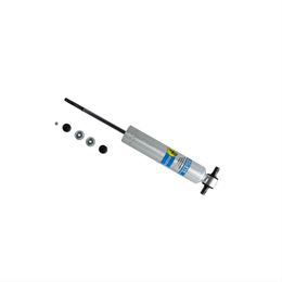 BSN-24-062107, Bilstein B8 5100 Series Shocks 24-062107 in UAE, Dubai. Condition - new. Price 590 AED. Photo, seller contacts | AUTO.AE