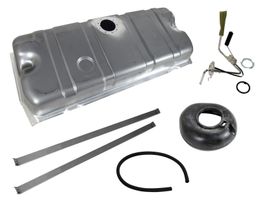 MMU-43212, CA Gas Tank Kits for 1968-1969 CORVETTE - 43212 in UAE, Dubai. Condition - new. Price 1,540 AED. Photo, seller contacts | AUTO.AE