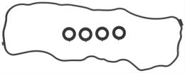 MAH-VS50563, Mahle Original Valve Cover Gaskets for 2006-2015 CIVIC, 2016-2019 HR-V, 2013-2015 ILX - VS50563 в ОАЭ, Дубай. Состояние - новое. Цена 140 AED. Фото, контакты продавца | AUTO.AE