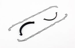 CGT-C4796-062, Cometic Oil Pan Gaskets C4796-062 in UAE, Dubai. Condition - new. Price 150 AED. Photo, seller contacts | AUTO.AE