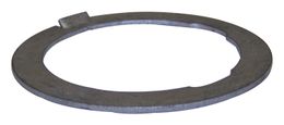 CWA-J8134070, Crown Automotive Manual Transmission Replacement Parts J8134070 in UAE, Dubai. Condition - new. Price 120 AED. Photo, seller contacts | AUTO.AE