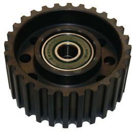 GMB-470-8720, GMB North America Timing Belt Drive Replacement Parts 470-8720 في الإمارات, دبي. Condition - new. Price 130 AED. Photo, seller contacts | AUTO.AE