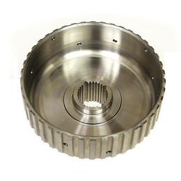 ATI-405370, ATI Clutch Hubs ATI405370 в ОАЭ, Дубай. Состояние - новое. Цена ⁦880 AED⁩. Фото, контакты продавца | AUTO.AE