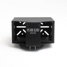 MLF-UNI-2015-BLK, MeLe 20Ah Rally Spec Battery Mounts UNI-2015-BLK في الإمارات, دبي. Condition - new. Price 620 AED. Photo, seller contacts | AUTO.AE