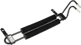 RNB-918-331, Dorman - Fluid Coolers for 2010-2016 SRX - 918-331 в ОАЭ, Дубай. Состояние - новое. Цена 550 AED. Фото, контакты продавца | AUTO.AE
