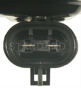 SMP-AIP16, Standard Motor Air Pumps for 2006-2011 DTS, LUCERNE - AIP16 в ОАЭ, Дубай. Состояние - новое. Цена 960 AED. Фото, контакты продавца | AUTO.AE