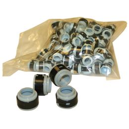 HRS-93320-100, Howards Cams Ultimate Duty Valve Seals 93320-100 في الإمارات, دبي. Condition - new. Price ⁦190 AED⁩. Photo, seller contacts | AUTO.AE
