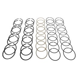 SLP-E-290X, Sealed Power Cast Piston Rings E-290X في الإمارات, دبي. Condition - new. Price ⁦430 AED⁩. Photo, seller contacts | AUTO.AE