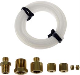RNB-7-902, Dorman Gauge Repair Kits 7-902 في الإمارات, دبي. Condition - new. Price 60 AED. Photo, seller contacts | AUTO.AE