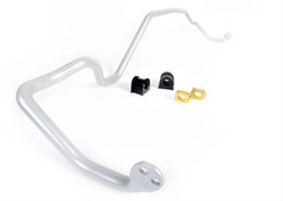 WHL-BSR12XZ, Whiteline Sway Bars for 2004-2006 BAJA, 1998-2004 LEGACY, 2000-2004 OUTBACK - BSR12XZ in UAE, Dubai. Condition - new. Price 950 AED. Photo, seller contacts | AUTO.AE