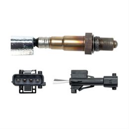 DNP-234-4861, Denso Oxygen Sensors 234-4861 في الإمارات, دبي. Condition - new. Price 470 AED. Photo, seller contacts | AUTO.AE