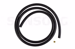 SUG-3502386, Sunsong Power Steering Hose Assemblies 3502386 in UAE, Dubai. Condition - new. Price 130 AED. Photo, seller contacts | AUTO.AE