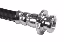 SUG-2203952, Sunsong Brake Hoses for 1993-1998 QUEST, 1993-1999 VILLAGER - 2203952 في الإمارات, دبي. Condition - new. Price 40 AED. Photo, seller contacts | AUTO.AE
