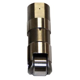 HRS-91174-1, Howards Cams OE-Style Performance Hydraulic Roller Lifters 91174-1 in UAE, Dubai. Condition - new. Price 170 AED. Photo, seller contacts | AUTO.AE