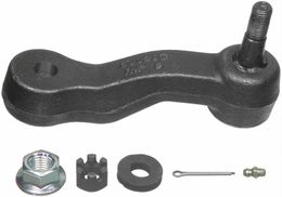 MOG-K6534, Moog Replacement Idler Arms K6534 в ОАЭ, Дубай. Состояние - новое. Цена 360 AED. Фото, контакты продавца | AUTO.AE